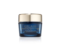 Estée Lauder Revitalizing Supreme+ Night Intensive Restorative Creme 50 ml