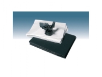 Silkekardus DS Smith, 60 x 80 cm, hvid, pakke a 480 ark Papir & Emballasje - Emballasje - Innpakkningsprodukter