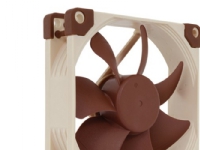 Noctua NF-A9 FLX – Lådfläkt – 92 mm