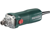 METABO GE710 COMPACT Geradschleifer (600615000) 710W