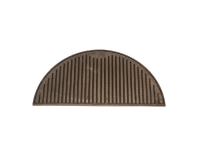 Kamado_Bono Smooth Cast Iron Surface (Grande)
