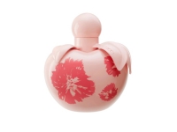 Nina Ricci Nina Fleur Eau De Toilette 50 ml (woman)
