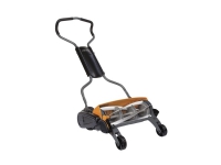 Fiskars 113880, 116,8 cm, 1220 mm, 23,5 kg
