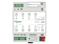 Schneider Electric MTN6725-0004