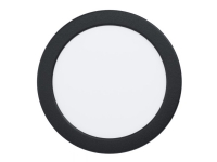 EGLO FUEVA 5 recessed light white