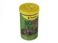 Tropical Biorept L granules 500 ml/140 g (TR-11355)