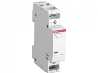 ABB ESB20-20N-06 IP20 230 V