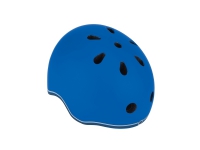 Globber 506-100, Blå, Polykarbonat (PC)