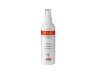 Franke 112.0530.239, Hygiene, Væske, Krom, Spray