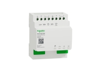 Schneider Electric MTN6810-0102
