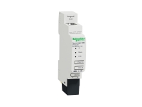 Schneider Electric MTN6500-0103