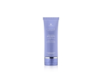 Alterna Caviar Restructuring Leave-in Overnight Serum 100 ml