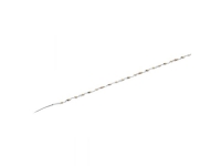 EGLO Flexible Stripe, Universale lysstriper, Innendørs, Hvit, IP20, II, LED