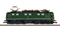 Märklin Class 150 Electric Locomotive Z (1:220) 15 År 1 styck