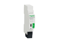 Schneider Electric MTN6502-0101