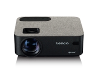 Bilde av Lenco Lpj-700 - Lcd-projektor - 1920 X 1080 X 2