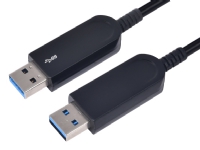 ProXtend USB3AAAOC-10 10 m USB A USB A USB 3.2 Gen 1 (3.1 Gen 1) Svart