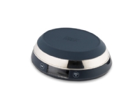 Joseph Joseph SwitchScale, Elektronisk kjøkkenvekt, 5 kg, 1 g, Grå, Benkeplate, Oval