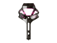 Tacx T6500.16, Flaskeholder, Rosa