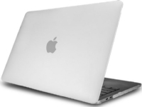 SwitchEasy Nude MacBook Pro 2020 13 deksel Gjennomsiktig PC & Nettbrett - Bærbar tilbehør - Vesker til bærbar