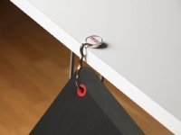 SUN-FLEX®Hook