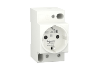 Schneider Electric A9A15310