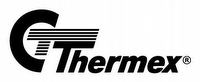 Thermex – Filter för spisfläkt – för P/N: 5452122682 5452122982