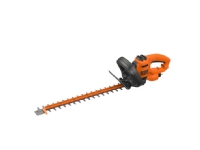 Bilde av Black & Decker Hedge Trimmer 500w 50cm (behts301-qs)