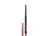 Maybelline Color Sensational Shaping Lip Liner konturówka do ust 50 Dusty Rose 0.28g