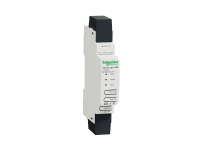 Schneider Electric MTN6500-0101