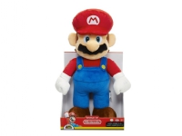 JAKKS Pacific Super 64456-4L, Samlerobjekt actionfigur, 5 år