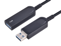 ProXtend USB3AAFAOC-15 15 m USB A USB A/Micro-USB B USB 3.2 Gen 1 (3.1 Gen 1)