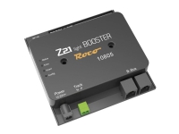 Bilde av Roco 10805 Z21 Light Booster Digital-booster