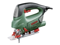 Bosch Powertools Bosch STIKSAV PST 900 PEL CT