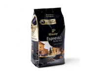 Tchibo 108238, 1 kg, Espresso, Lysbrent, 1 stykker