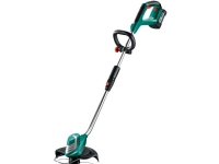 Gresstrimmer Bosch Power Tools 36 V Advanced 36-30 med Batteri
