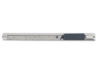 kwb 014918, 1,8 cm, Blister Verktøy & Verksted - Håndverktøy - Kniver