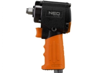 Impact wrench Neo 14-006 6.3 bar 1/2 inch