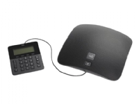 Cisco Unified IP Conference Phone 8831 – VoIP-konferenstelefon – SIP