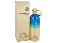 Montale Intense So Iris PAR U 100 ml