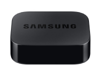 Samsung VG-STDB10A USB USB Type-C USB Svart Plast 20 mm