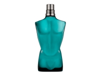 J.P. Gaultier Le Male After Shave  Mand – 125 ml