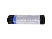 ProPlus 750576 Antiskridmåtte (L x B x H) 30 x 150 x 0.1 cm