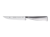 WMF Grand Gourmet - Brukskniv - 12 cm - rustfritt stål Kjøkkenutstyr - Kniver og bryner - Kjøkkenkniver
