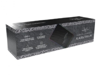L33T Thor"s Series KARLVAGN - Musematte'