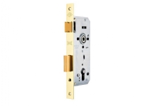 Bilde av Kale_killit Mortise Lock Kale 152/r45 3t Witho Cyl