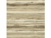 Wallpaper 205404 Domoletti Modern