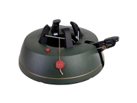 Krinner Comfort Grip M 2,5 m / 12 cm / 3,5 L