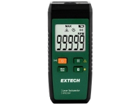 Extech RPM250W Omdrejningstæller Strøm artikler - Verktøy til strøm - Test & kontrollutstyr