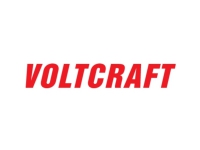 VOLTCRAFT AAA-batteri Extreme Power FR03 Lithium 1100 mAh 1.5 V 4 stk